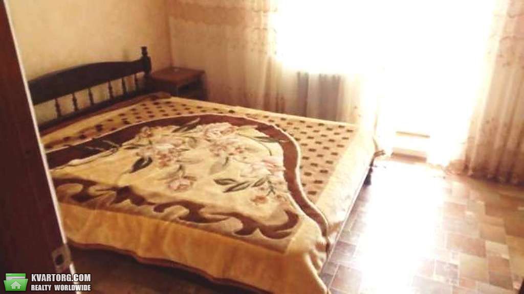 Sell 3-room apartment. Одесса, Ядова — photo 1
