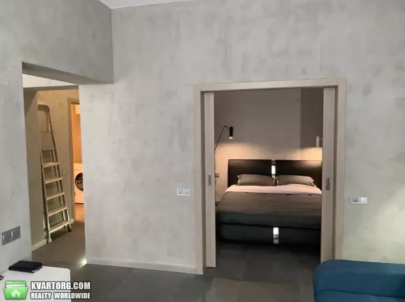 Rent out 2-room apartment. Киев,  Победы пр — photo 5