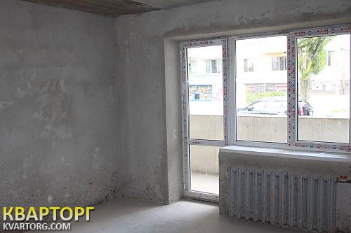 Sell 3-room apartment. Одесса, Днепропетровская дорога — photo 1