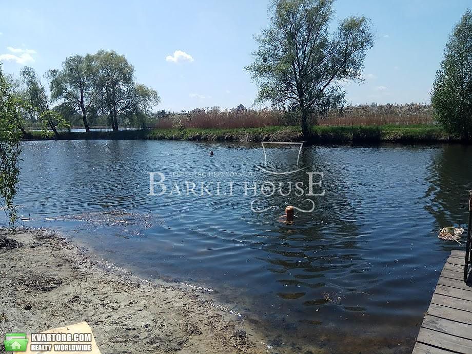 Rent out house. Киевская обл., Заборье — photo 9