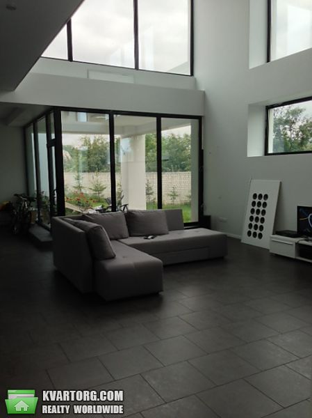 Rent out house. Обухов, Козин — photo 4