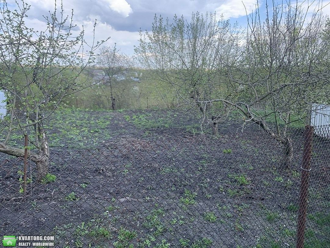 Sell house. Киевская обл., Озерна — photo 10