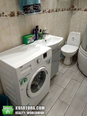Sell 1-room apartment. Одесса, Пушкинская — photo 7