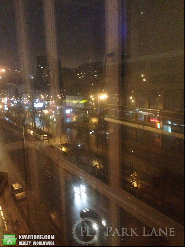 Sell 2-room apartment. Киев,  Леси Украинки бул — photo 7