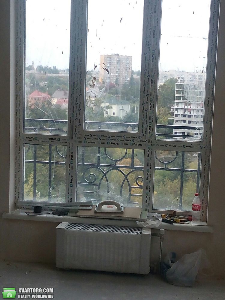 Sell 4-room apartment. Киев, Жабаева Жамбила — photo 4
