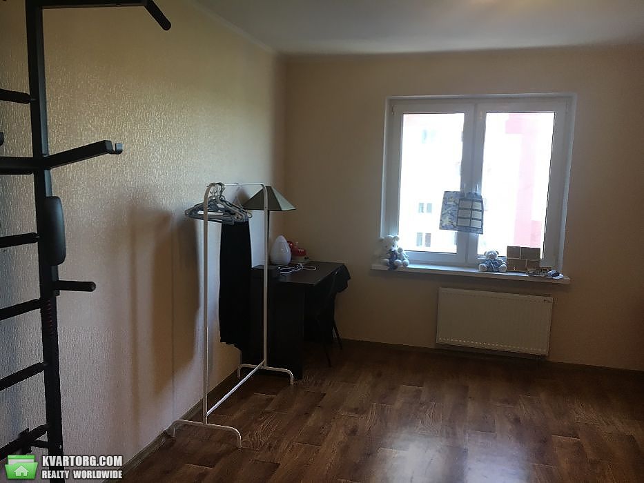 Sell 2-room apartment. Киев, Данченко — photo 2