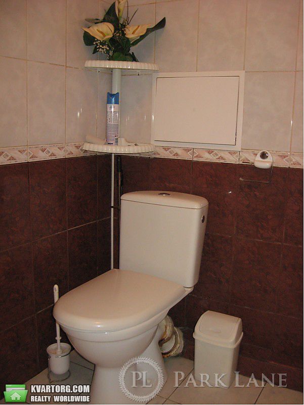 Sell 3-room apartment. Киев,  Антонова — photo 10