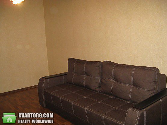 Sell 1-room apartment. Киев,  Ревуцкого — photo 7