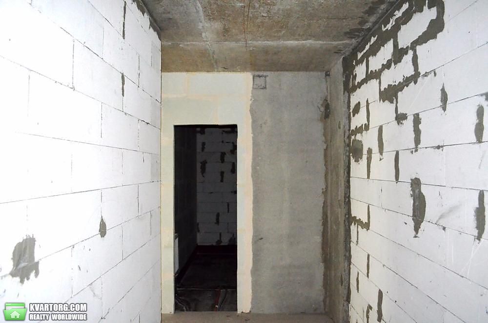 Sell 1-room apartment. Киев,  Теремковская — photo 4