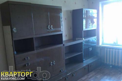 продам 2-комнатную квартиру. Киев,  Сормовская  - фото 3
