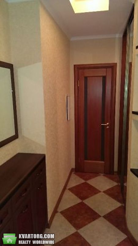 Sell 2-room apartment. Киев,  Харьковское шоссе — photo 5