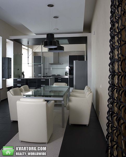 Sell 4-room apartment. Киев,  Паньковская — photo 3