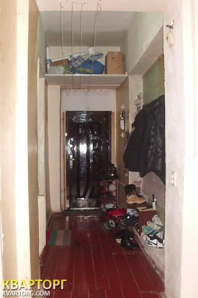 Sell 4-room apartment. Одесса, Степовая — photo 6
