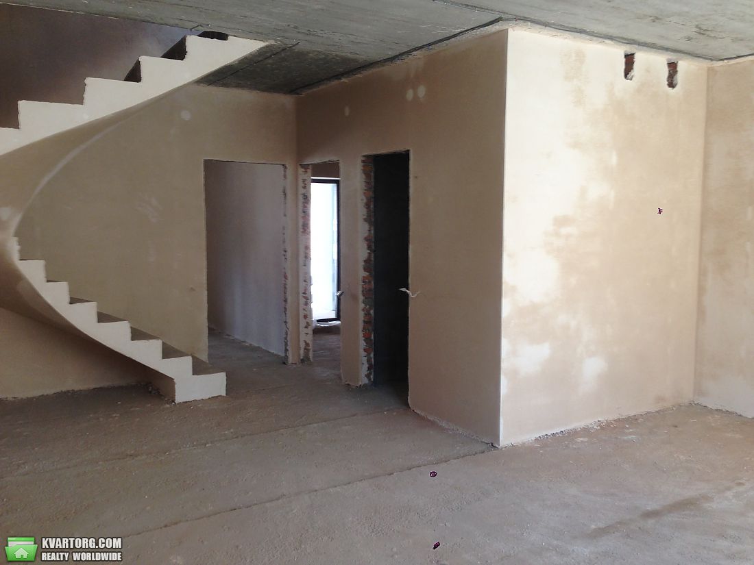 Sell house. Ирпень,  10 линия — photo 6