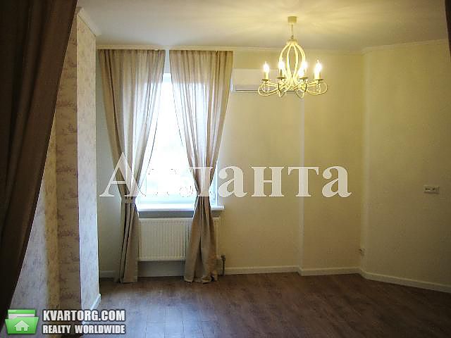 Sell 1-room apartment. Одесса, Школьная — photo 1