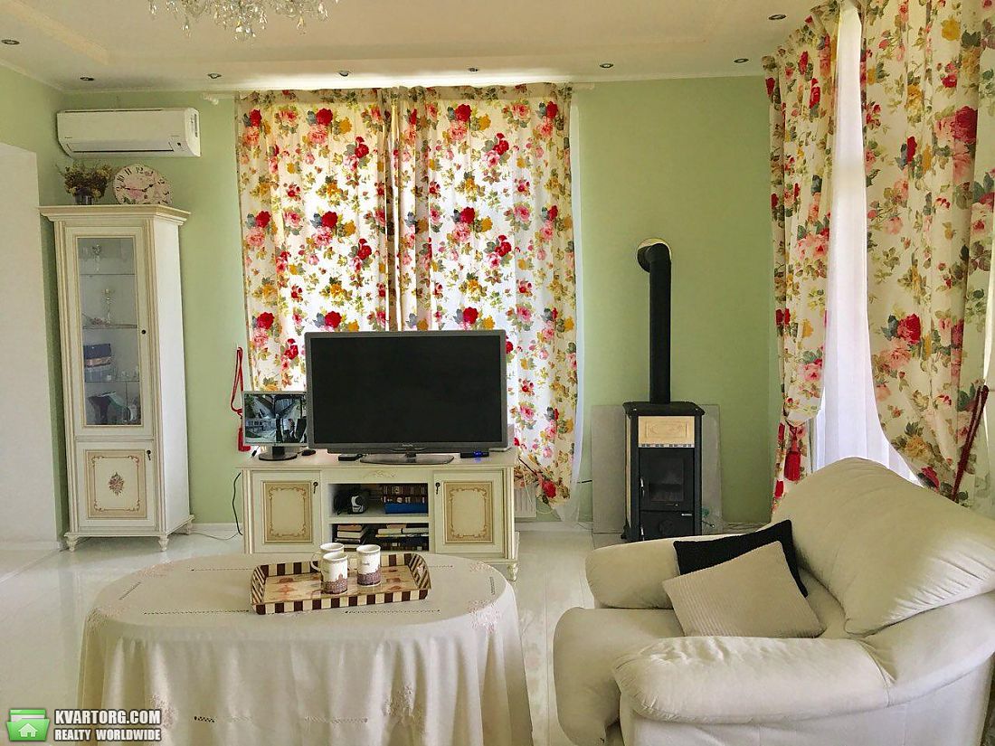 Rent out house. Киевская обл., Крюковщина — photo 6