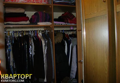 Sell 1-room apartment. Киев,  Малышко — photo 8