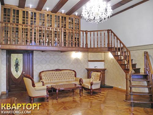 Sell multi-room apartment. Одесса, Сабанский переулок — photo 1