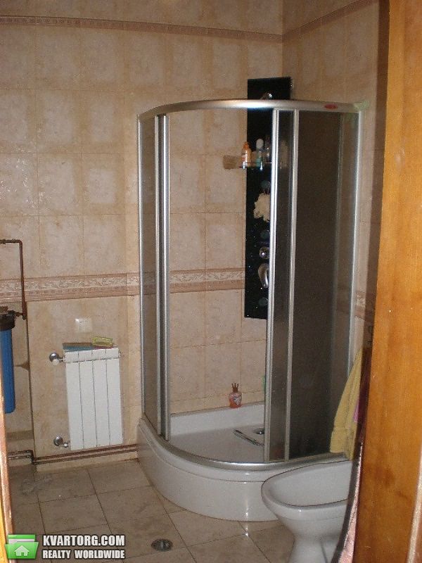 Sell 3-room apartment. Киев,  Сырецкая — photo 10