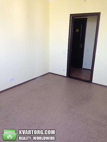 Rent out office. Киев, ул.Княжий Затон — photo 5