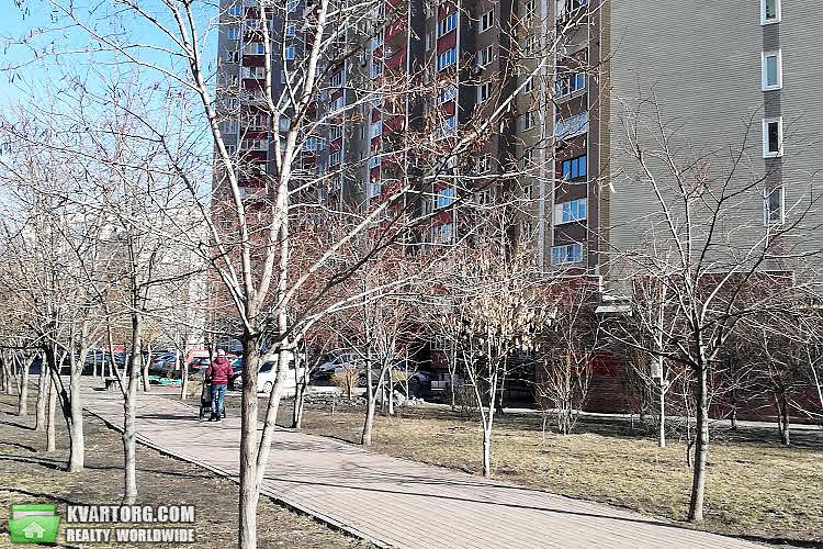 Sell 2-room apartment. Киев,  Григоренко пр — photo 9