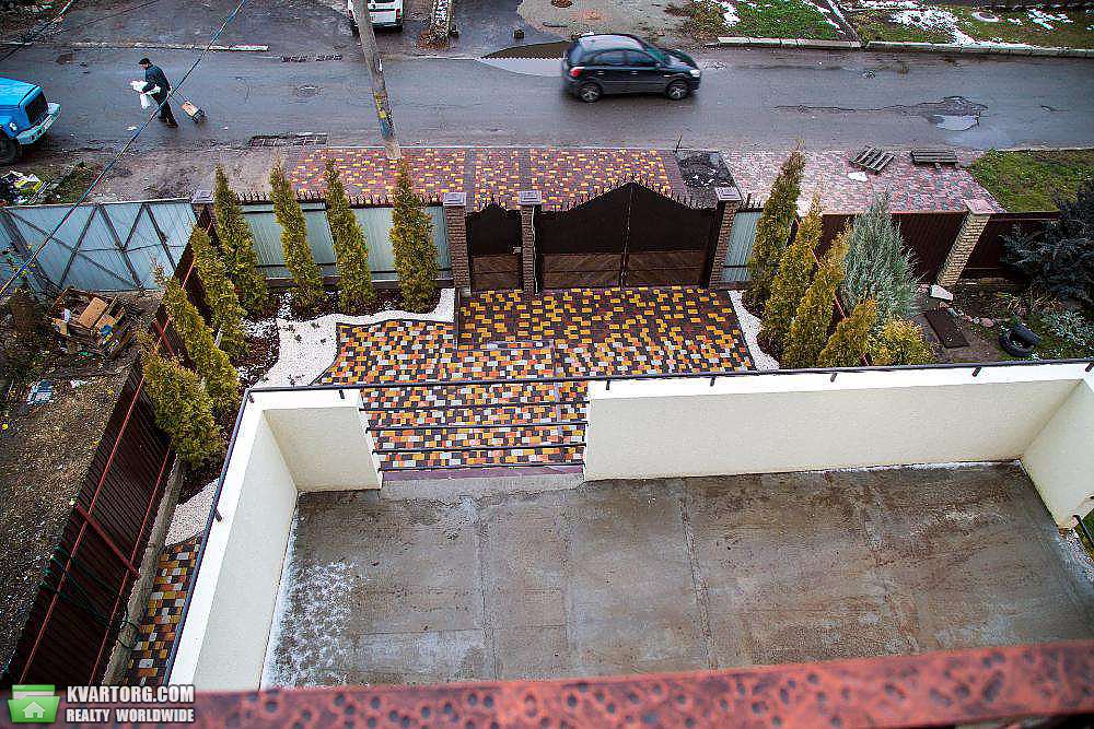 Sell office. Киев, Караваевые Дачи — photo 3