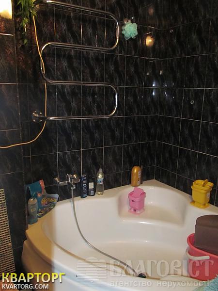 Sell 3-room apartment. Киев,  Киото — photo 9