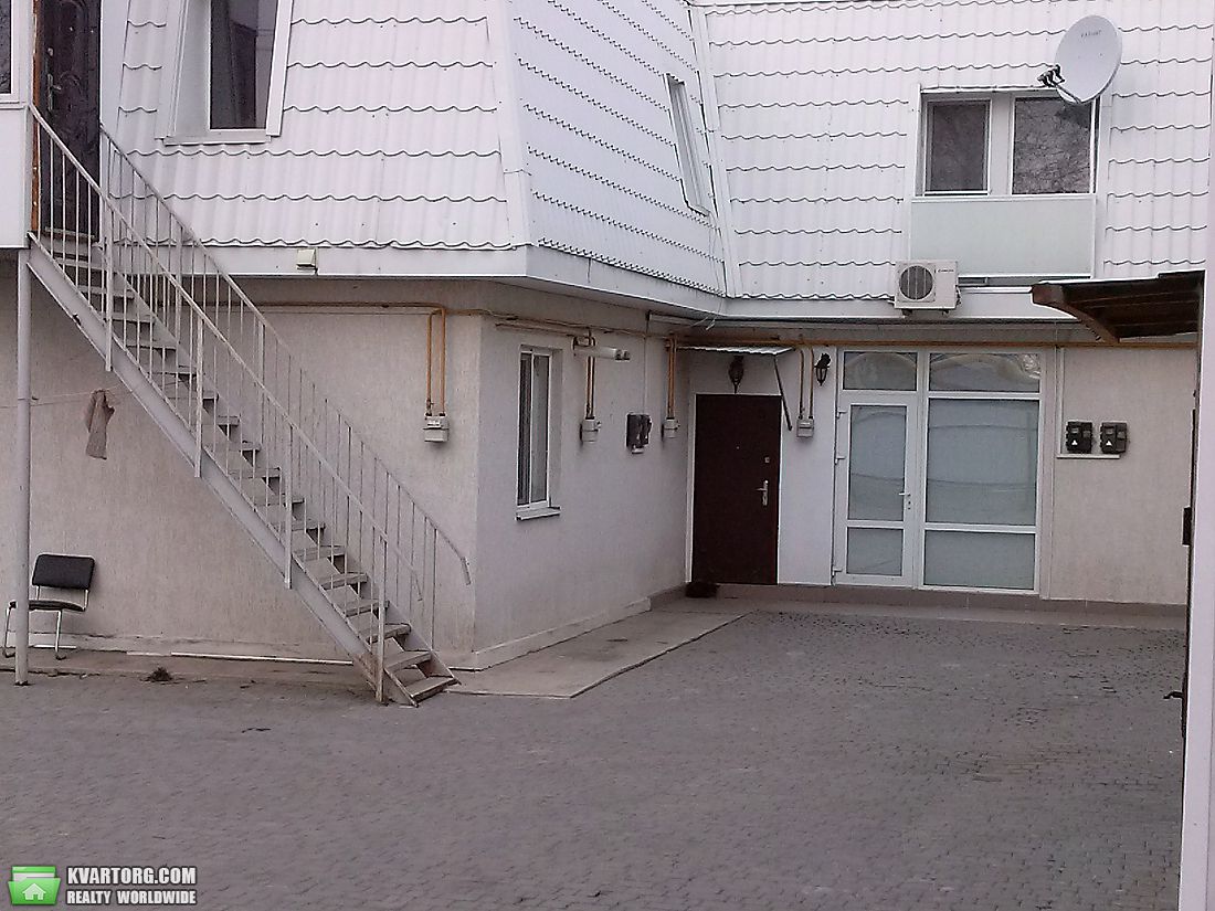 Sell 2-room apartment. Одесса, Обнорского — photo 2