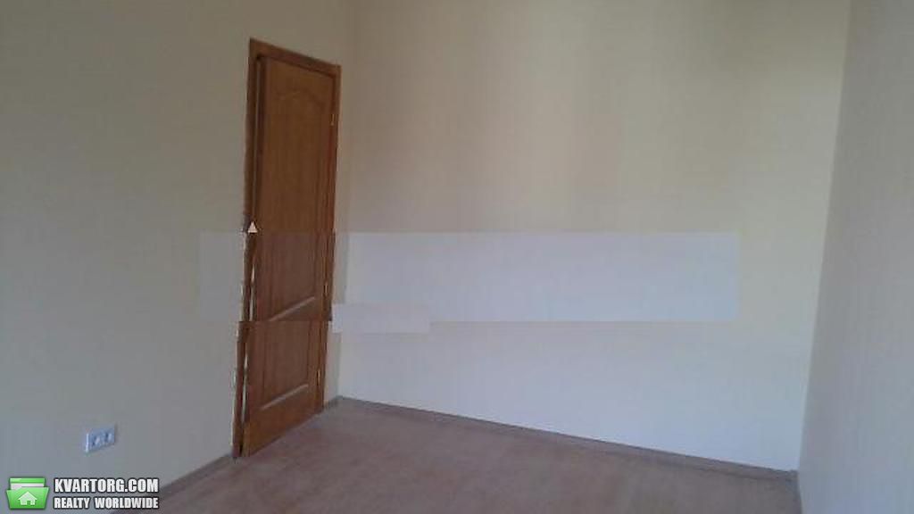 Sell 2-room apartment. Одесса, Разумовская — photo 1