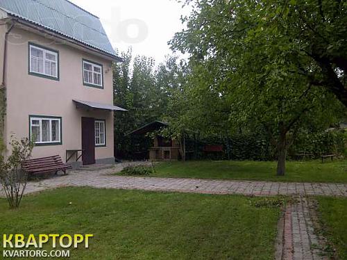Sell house. Киев,  Садовая Осокорки — photo 2