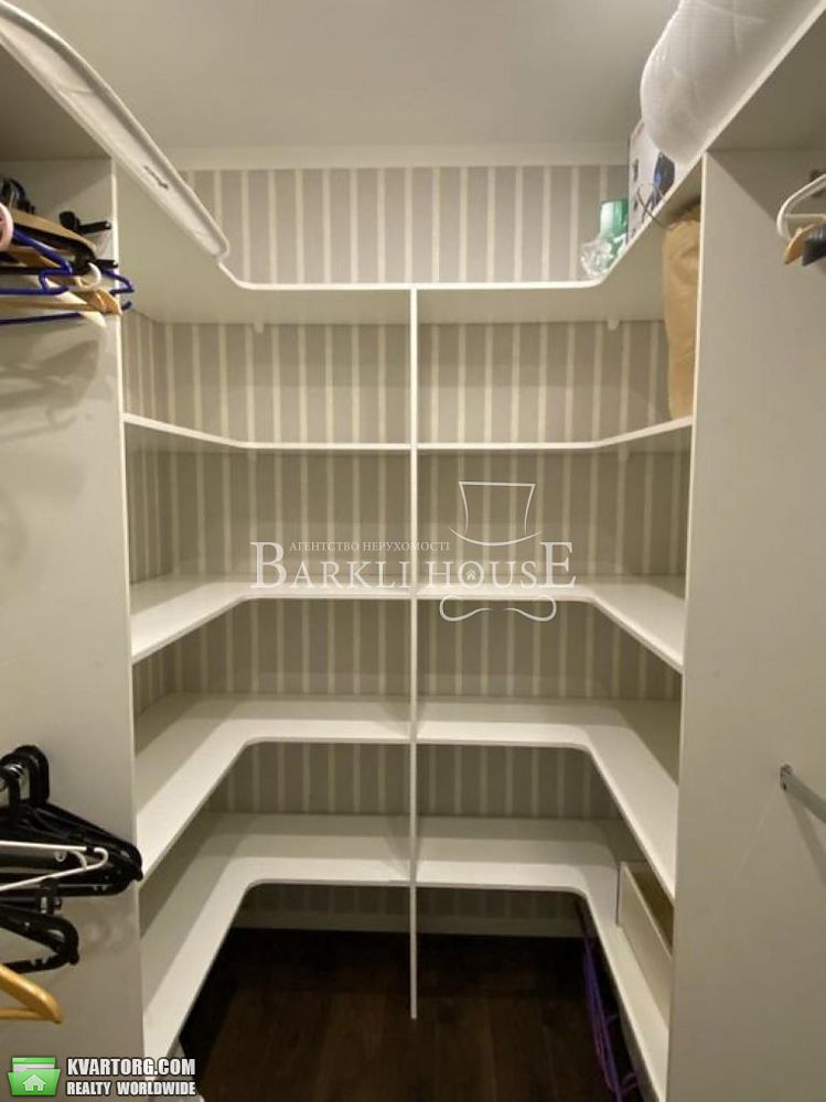 Rent out 2-room apartment. Киев, Сикорского — photo 7