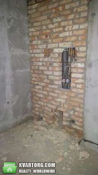 Sell 1-room apartment. Киев,  Завальная — photo 9