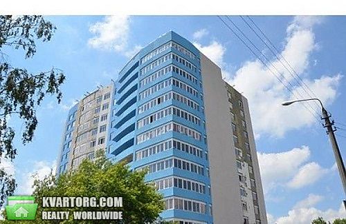 Sell 1-room apartment. Киев, Ушинского — photo 4