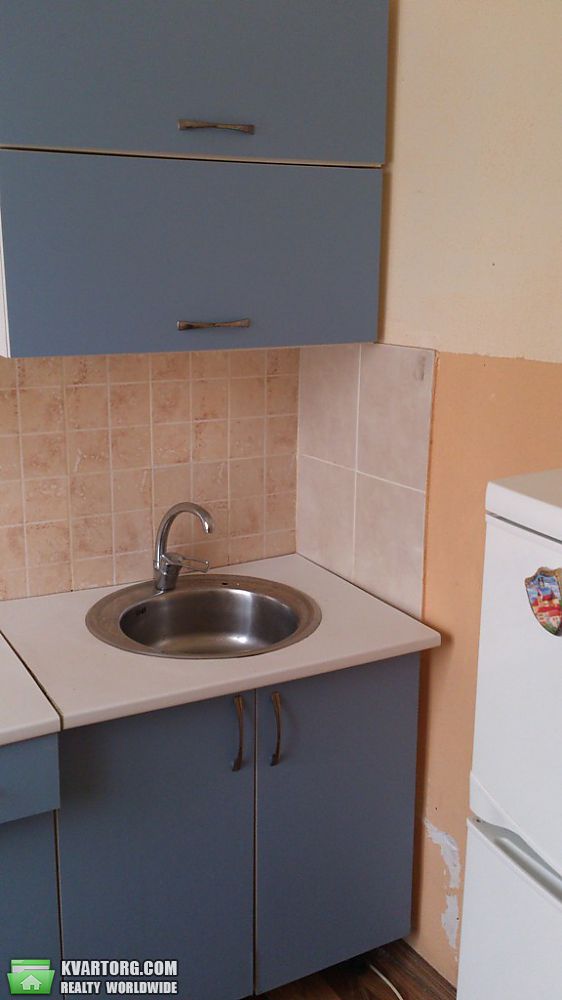 Sell 1-room apartment. Одесса, Ковалевского — photo 4