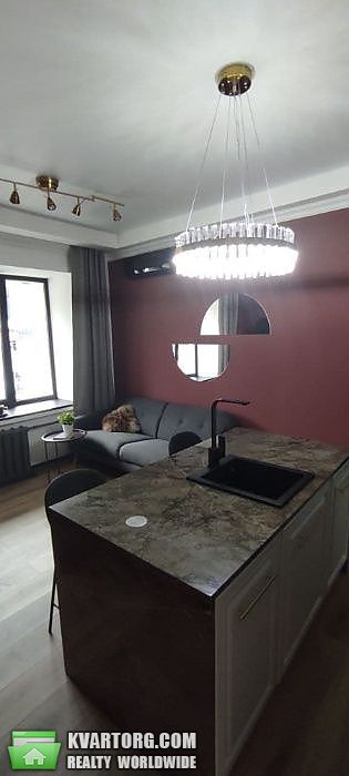 Sell 2-room apartment. Киев,  Большая Васильковская — photo 6
