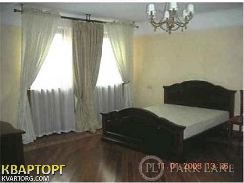 Rent out house. Киев, Оболонская набережная — photo 8