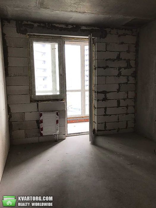 Sell 1-room apartment. Киев,  Ревуцкого — photo 5