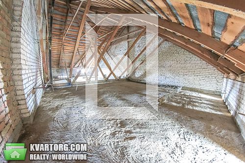 Sell 1-room apartment. Киев, Константиновская — photo 6