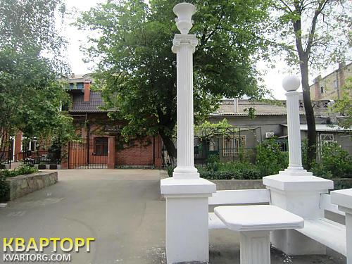 Rent out 2-room apartment. Одесса, Садовая / Соборная площад — photo 7