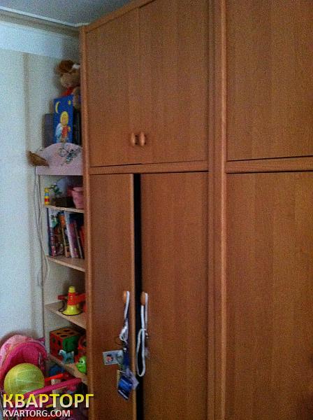 Sell 2-room apartment. Киев,  Флоренции — photo 4