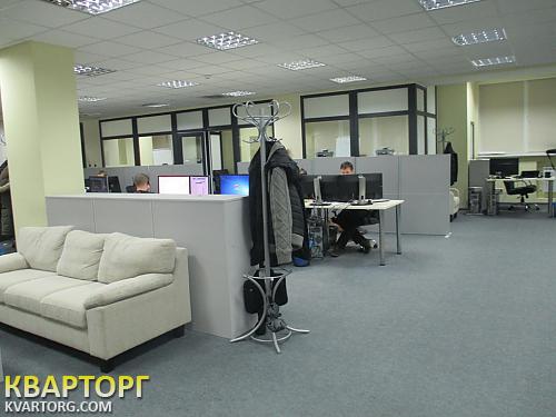 Rent out office. Киев, Гайдара — photo 2