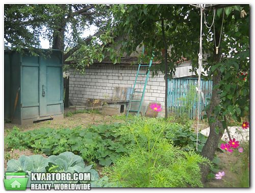 Sell house. Чернигов, Сосницкая — photo 6