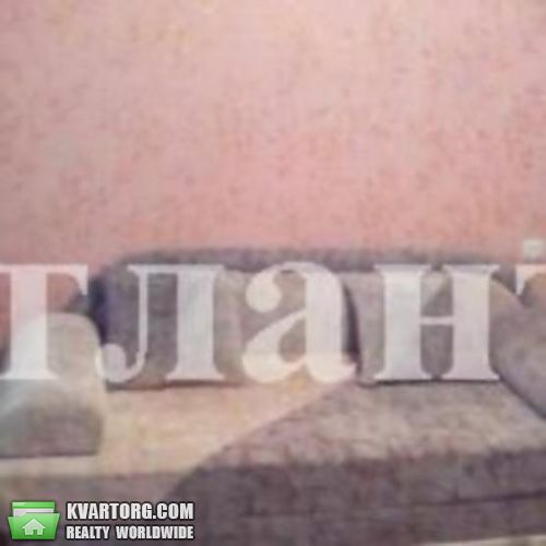Sell 1-room apartment. Одесса, Днепропетровская дорога — photo 4