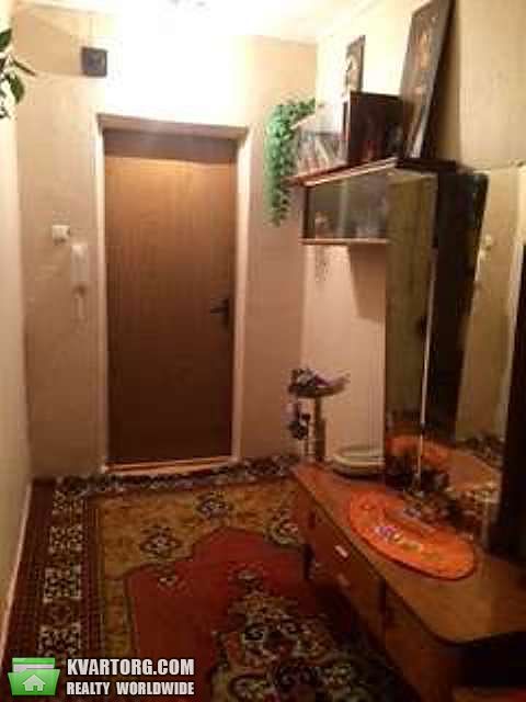 Sell 2-room apartment. Киев,  Бальзака — photo 2