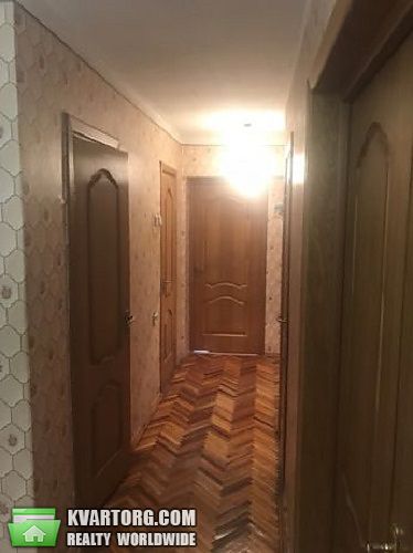 Sell 3-room apartment. Киев,  Коперника — photo 4