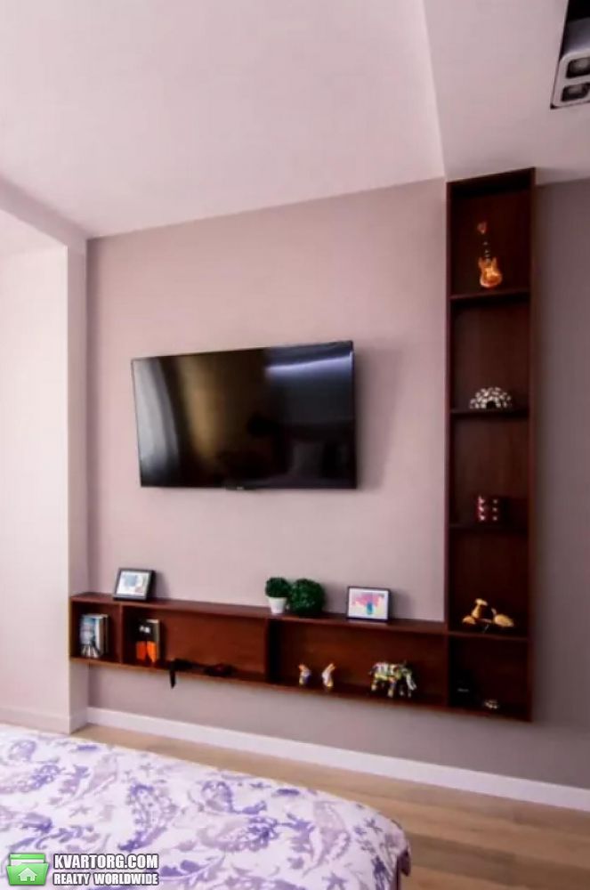Rent out 2-room apartment. Киев,  Моторный пер — photo 4
