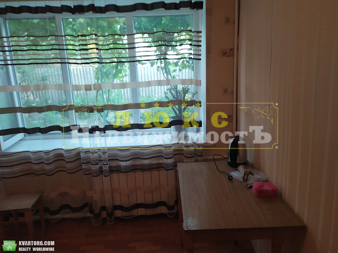 Sell house. Одесса, Колесниченко — photo 5