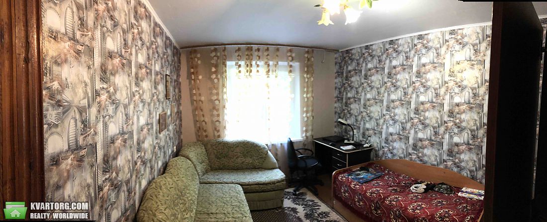 Sell 3-room apartment. Николаев, пр.Мира — photo 7