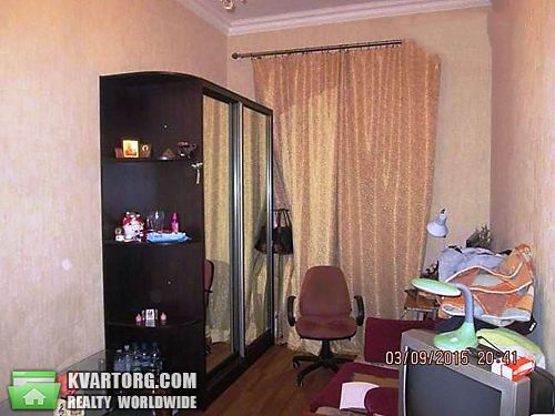 Sell 2-room apartment. Одесса, Базарная — photo 2