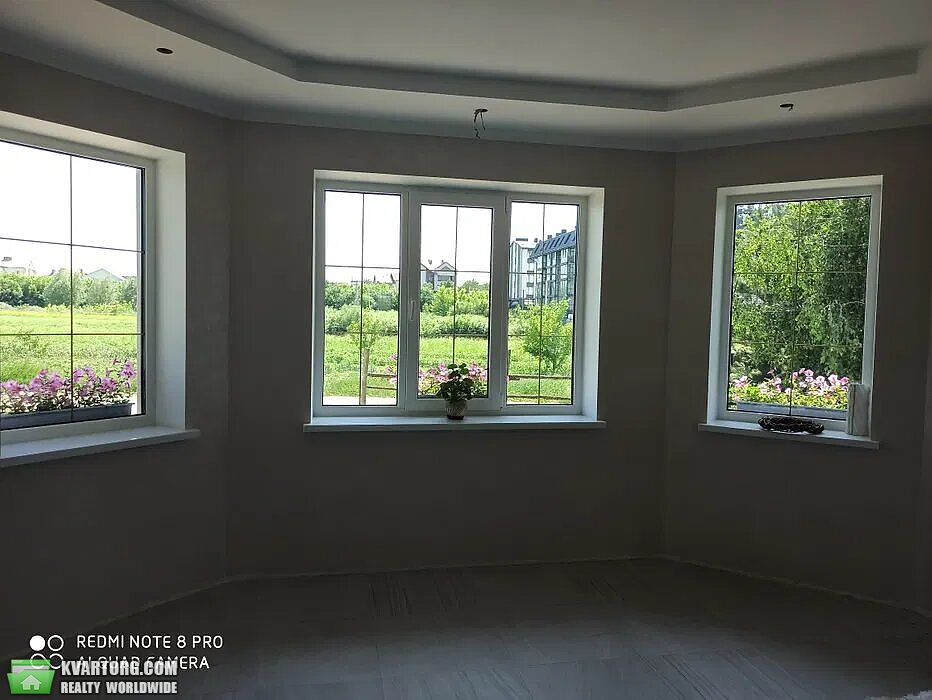 Sell house. Луцк, Центральная — photo 7